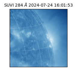 suvi - 2024-07-24T16:01:53.640000