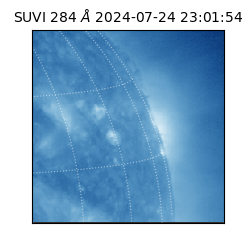 suvi - 2024-07-24T23:01:54.658000