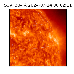 suvi - 2024-07-24T00:02:11.312000