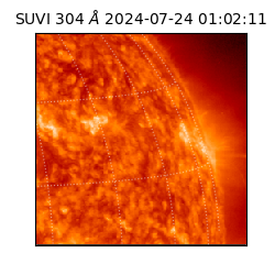 suvi - 2024-07-24T01:02:11.460000