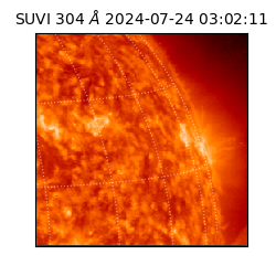 suvi - 2024-07-24T03:02:11.752000