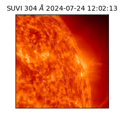 suvi - 2024-07-24T12:02:13.064000