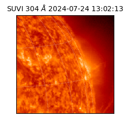 suvi - 2024-07-24T13:02:13.212000