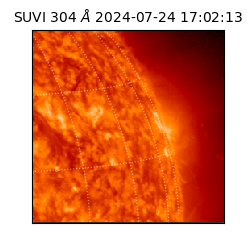 suvi - 2024-07-24T17:02:13.794000