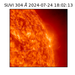 suvi - 2024-07-24T18:02:13.938000