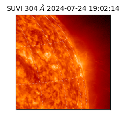 suvi - 2024-07-24T19:02:14.090000