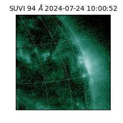 suvi - 2024-07-24T10:00:52.766000