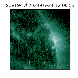 suvi - 2024-07-24T12:00:53.058000