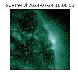 suvi - 2024-07-24T16:00:53.642000