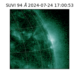 suvi - 2024-07-24T17:00:53.790000