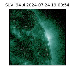 suvi - 2024-07-24T19:00:54.078000