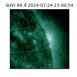 suvi - 2024-07-24T23:00:54.660000