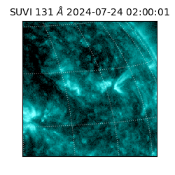 suvi - 2024-07-24T02:00:01.575000