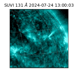 suvi - 2024-07-24T13:00:03.181000