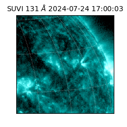 suvi - 2024-07-24T17:00:03.765000