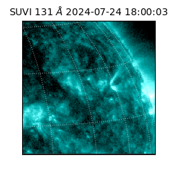 suvi - 2024-07-24T18:00:03.925000