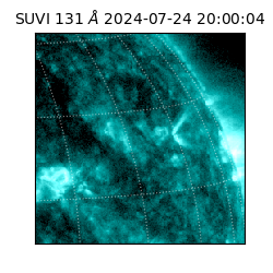 suvi - 2024-07-24T20:00:04.201000