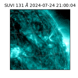 suvi - 2024-07-24T21:00:04.345000