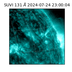 suvi - 2024-07-24T23:00:04.637000