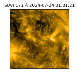 suvi - 2024-07-24T01:01:21.441000