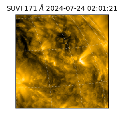 suvi - 2024-07-24T02:01:21.585000