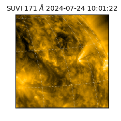 suvi - 2024-07-24T10:01:22.755000