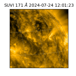 suvi - 2024-07-24T12:01:23.049000