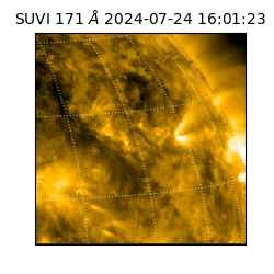 suvi - 2024-07-24T16:01:23.631000