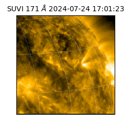 suvi - 2024-07-24T17:01:23.775000