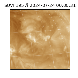 suvi - 2024-07-24T00:00:31.308000