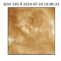 suvi - 2024-07-24T10:00:32.770000