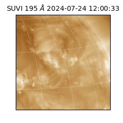 suvi - 2024-07-24T12:00:33.060000