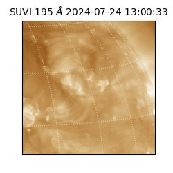 suvi - 2024-07-24T13:00:33.210000