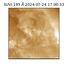 suvi - 2024-07-24T17:00:33.790000