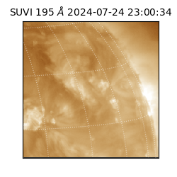 suvi - 2024-07-24T23:00:34.664000