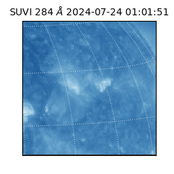 suvi - 2024-07-24T01:01:51.450000