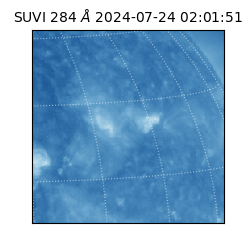 suvi - 2024-07-24T02:01:51.596000