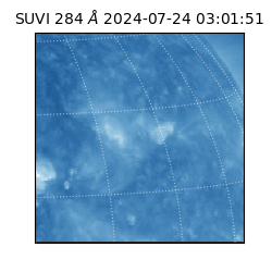 suvi - 2024-07-24T03:01:51.742000