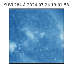 suvi - 2024-07-24T13:01:53.202000