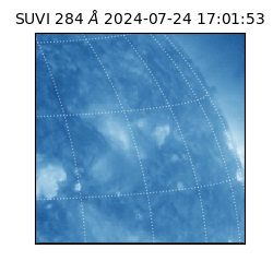 suvi - 2024-07-24T17:01:53.786000