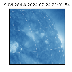 suvi - 2024-07-24T21:01:54.366000