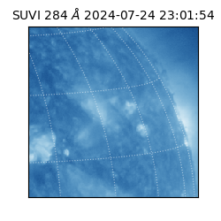 suvi - 2024-07-24T23:01:54.658000