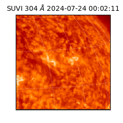 suvi - 2024-07-24T00:02:11.312000