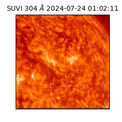 suvi - 2024-07-24T01:02:11.460000