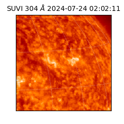 suvi - 2024-07-24T02:02:11.606000