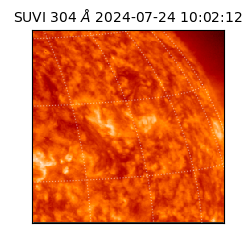 suvi - 2024-07-24T10:02:12.774000