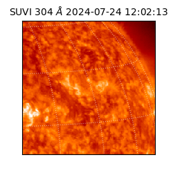 suvi - 2024-07-24T12:02:13.064000