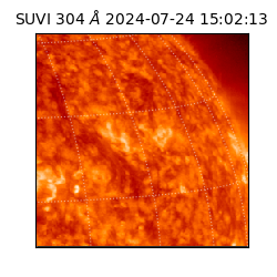 suvi - 2024-07-24T15:02:13.502000