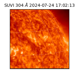 suvi - 2024-07-24T17:02:13.794000