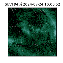 suvi - 2024-07-24T10:00:52.766000